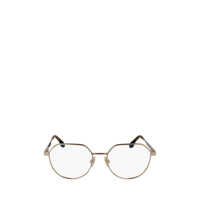 Ochelari de soare Victoria Beckham Eyeglasses Femei