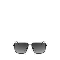 Ochelari de soare Victoria Beckham Sunglasses Femei