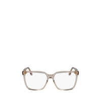Ochelari de soare Victoria Beckham Eyeglasses Femei