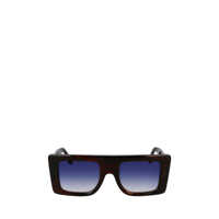 Ochelari de soare Victoria Beckham Sunglasses Femei