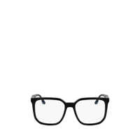 Ochelari de soare Victoria Beckham Eyeglasses Femei