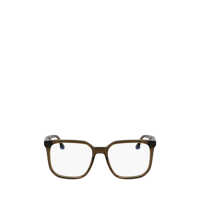 Ochelari de soare Victoria Beckham Eyeglasses Femei