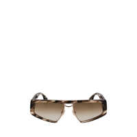 Ochelari de soare Victoria Beckham Sunglasses Femei