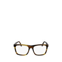 Ochelari de soare Victoria Beckham Eyeglasses Femei