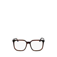 Ochelari de soare Victoria Beckham Eyeglasses Femei