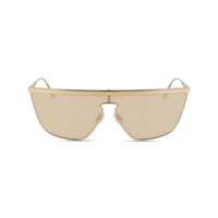 Ochelari de soare Victoria Beckham Sunglasses Femei