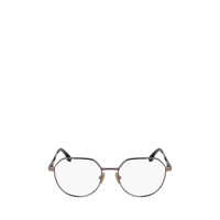 Ochelari de soare Victoria Beckham Eyeglasses Femei
