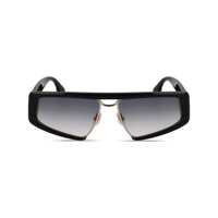 Ochelari de soare Victoria Beckham Sunglasses Femei