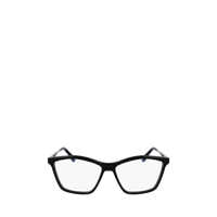 Ochelari de soare Victoria Beckham Eyeglasses Femei