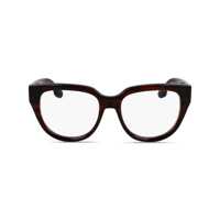 Ochelari de soare Victoria Beckham Eyeglasses Femei