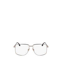 Ochelari de soare Victoria Beckham Eyeglasses Femei