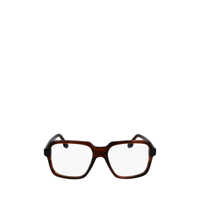 Ochelari de soare Victoria Beckham Eyeglasses Femei