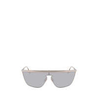 Ochelari de soare Victoria Beckham Sunglasses Femei