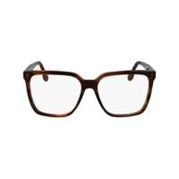 Ochelari de soare Victoria Beckham Eyeglasses Femei