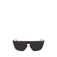 Ochelari de soare Victoria Beckham Sunglasses Femei