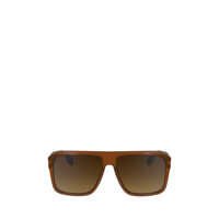 Ochelari de soare Victoria Beckham Sunglasses Femei