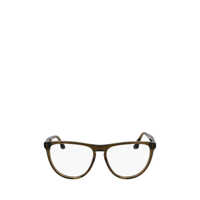 Ochelari de soare Victoria Beckham Eyeglasses Femei