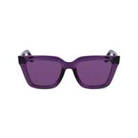 Ochelari de soare Victoria Beckham Sunglasses Femei