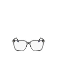 Ochelari de soare Victoria Beckham Eyeglasses Femei