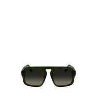 Ochelari de soare Victoria Beckham Sunglasses Femei
