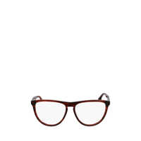 Ochelari de soare Victoria Beckham Eyeglasses Femei