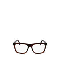 Ochelari de soare Victoria Beckham Eyeglasses Femei