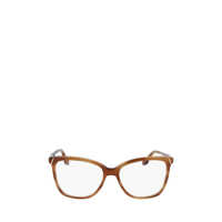 Ochelari de soare Victoria Beckham Eyeglasses Femei