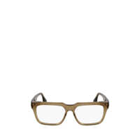 Ochelari de soare Victoria Beckham Eyeglasses Femei