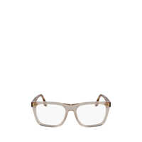 Ochelari de soare Victoria Beckham Eyeglasses Femei