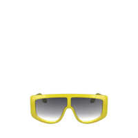 Ochelari de soare Victoria Beckham Sunglasses Femei