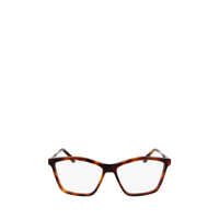 Ochelari de soare Victoria Beckham Eyeglasses Femei