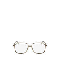 Ochelari de soare Victoria Beckham Eyeglasses Femei