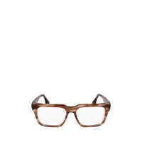 Ochelari de soare Victoria Beckham Eyeglasses Femei