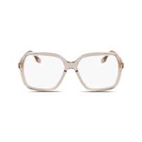 Ochelari de soare Victoria Beckham Eyeglasses Femei