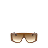 Ochelari de soare Victoria Beckham Sunglasses Femei