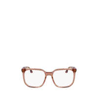 Ochelari de soare Victoria Beckham Eyeglasses Femei