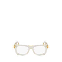 Ochelari de soare Victoria Beckham Eyeglasses Femei