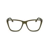 Ochelari de soare Victoria Beckham Eyeglasses Femei