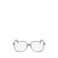 Ochelari de soare Victoria Beckham Eyeglasses Femei