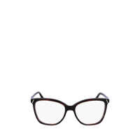Ochelari de soare Victoria Beckham Eyeglasses Femei