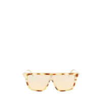 Ochelari de soare Victoria Beckham Sunglasses Femei