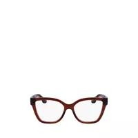 Ochelari de soare Victoria Beckham Eyeglasses Femei