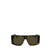 Ochelari de soare Victoria Beckham Sunglasses Femei