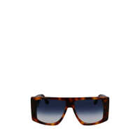 Ochelari de soare Victoria Beckham Sunglasses Femei