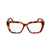 Ochelari de soare Victoria Beckham Eyeglasses Femei