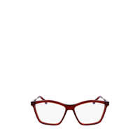 Ochelari de soare Victoria Beckham Eyeglasses Femei