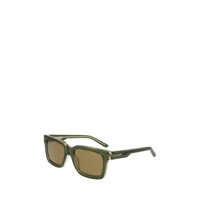 Accesorii Nike pentru Barbati pagina 2 - Ochelari de soare Nike Nike Sunglasses MEDIUM OLIVE / GREEN Barbati (BM 15920534) - B-mall.ro