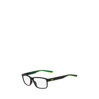 Ochelari de soare Nike pentru Barbati - Ochelari de soare Nike Nike Eyeglasses MATTE BLACK / VOLT Barbati (BM 15920537) - B-mall.ro