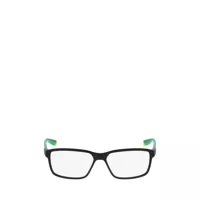 Ochelari de soare Nike Eyeglasses Barbati