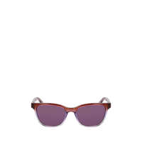 Ochelari de soare Nike Sunglasses Femei
